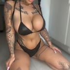 View angiexox OnlyFans content for free 

 profile picture