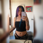 angy_mtz00 onlyfans leaked picture 1
