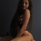anhelinakuzmych OnlyFans Leak (134 Photos and 32 Videos) 

 profile picture