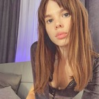Download anibutler OnlyFans videos and photos for free 

 profile picture