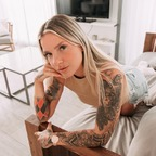 anikia_suicide (Anikia) OnlyFans Leaked Pictures & Videos 

 profile picture