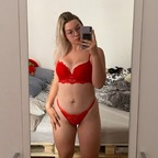 anna.bloome OnlyFans Leaks 

 profile picture