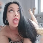 anna_amour onlyfans leaked picture 1