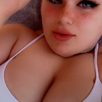 annabellerose112 onlyfans leaked picture 1