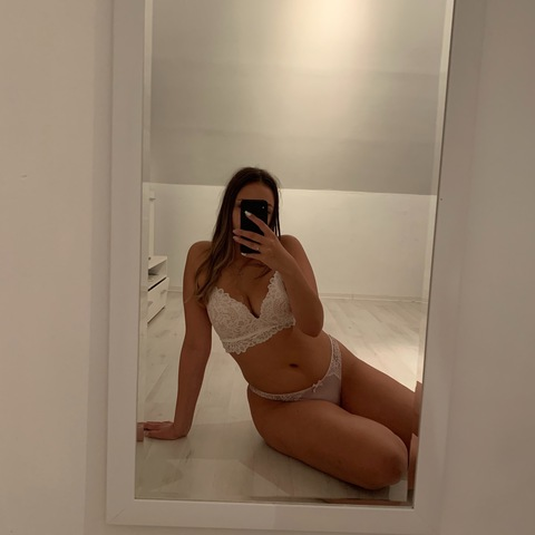 annabellxmx onlyfans leaked picture 1