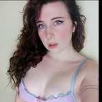 New @annabluex leaked Onlyfans photos for free 

 profile picture