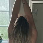 annaclaire21 (Anna Claire) free OnlyFans Leaked Videos and Pictures 

 profile picture