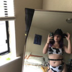 annainthecut (Anna) OnlyFans Leaked Content 

 profile picture