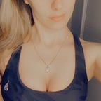 anne_xoxox OnlyFans Leaked (49 Photos and 32 Videos) 

 profile picture