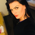 Download annetop OnlyFans videos and photos free 

 profile picture
