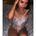 annieevx onlyfans leaked picture 1