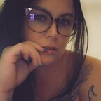 View Annie (annieo1985) OnlyFans 57 Photos and 32 Videos for free 

 profile picture