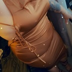 anniesmith (Curvybutsexy) OnlyFans content 

 profile picture