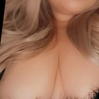 View Ann Ryder (annryder) OnlyFans 680 Photos and 241 Videos for free 

 profile picture