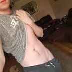 anonbrit21 onlyfans leaked picture 1