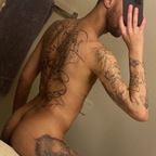 anothertattedtwink onlyfans leaked picture 1