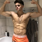Onlyfans leaks antcfitness 

 profile picture