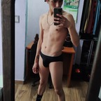 antohidado onlyfans leaked picture 1