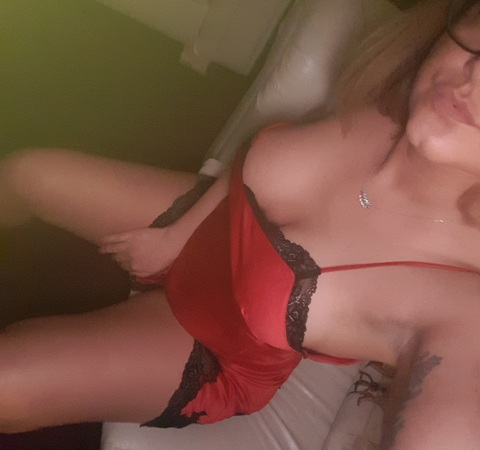antoinette333 onlyfans leaked picture 1