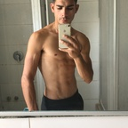 antonio26luis onlyfans leaked picture 1