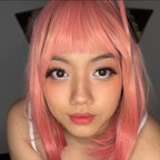 anyababychan OnlyFans Leaked Photos and Videos 

 profile picture