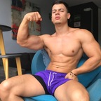 apolo_jackson OnlyFans Leaked Photos and Videos 

 profile picture