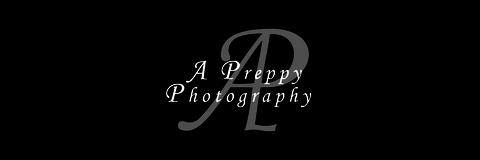 Header of apreppyphoto