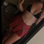 aprilpeachy OnlyFans Leaks (91 Photos and 32 Videos) 

 profile picture