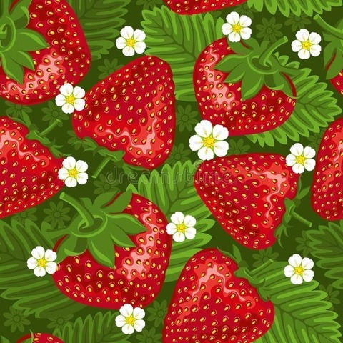 Header of arabellastrawberry