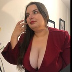 argentlune (BBW_lune) free OnlyFans Leaked Pictures and Videos 

 profile picture