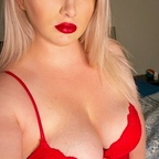 View aria_blake32 (Aria Blake) OnlyFans 85 Photos and 32 Videos for free 

 profile picture