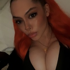aria_blu OnlyFans Leaked Photos and Videos 

 profile picture