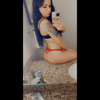 Onlyfans free content ariainkedbabe 

 profile picture