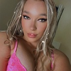View arianahunt126vip OnlyFans videos and photos for free 

 profile picture