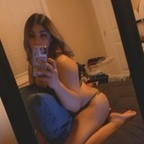 arianasmith03 onlyfans leaked picture 1