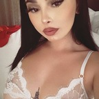 View arianna_banxx OnlyFans content for free 

 profile picture