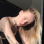 Get Free access to ariannamalphy Leaked OnlyFans 

 profile picture