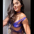 arias_crazy1 onlyfans leaked picture 1