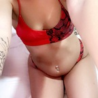 Get Free access to @ariel_el (Ellie) Leaked OnlyFans 

 profile picture