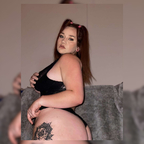 Hot @arielkate_2019 leak Onlyfans gallery for free 

 profile picture