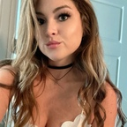Download ariellynn OnlyFans content for free 

 profile picture
