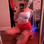 ariesbitch222 onlyfans leaked picture 1