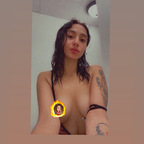ariimariee OnlyFans Leaks (49 Photos and 34 Videos) 

 profile picture