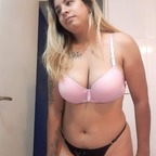 ariixxxjp onlyfans leaked picture 1
