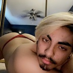Onlyfans leak armieee 

 profile picture