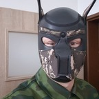 armydog993 OnlyFans Leaks (114 Photos and 32 Videos) 

 profile picture