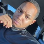 arrogant.zay OnlyFans Leaks (49 Photos and 32 Videos) 

 profile picture