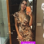 aruanita OnlyFans Leaked Photos and Videos 

 profile picture