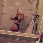 aryannanicole onlyfans leaked picture 1