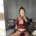 ash_lea onlyfans leaked picture 1